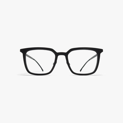 MYKITA MYLON KOLDING