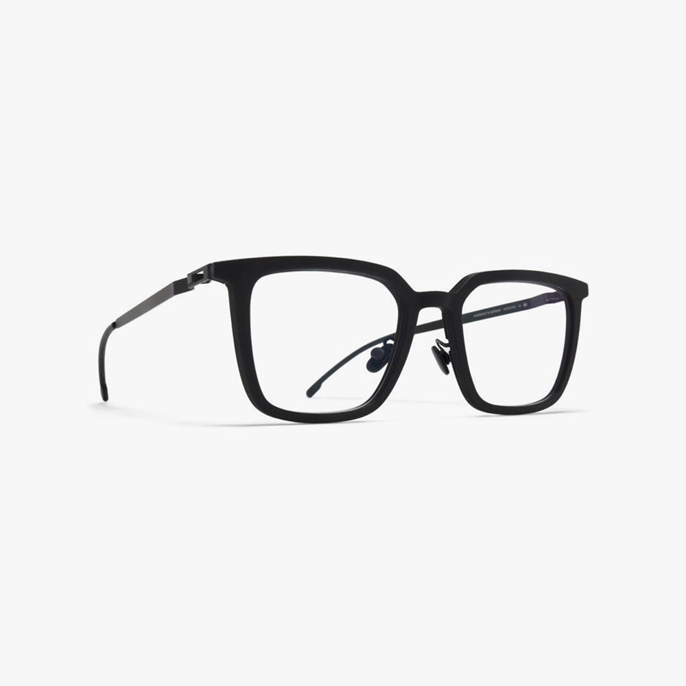 MYKITA MYLON KOLDING