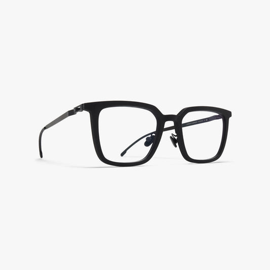 MYKITA MYLON KOLDING