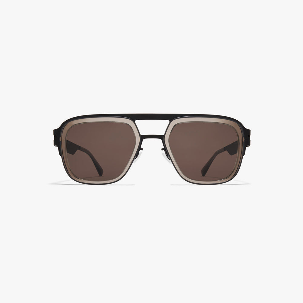 MYKITA MYLON Knox