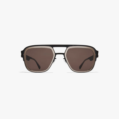 MYKITA MYLON Knox
