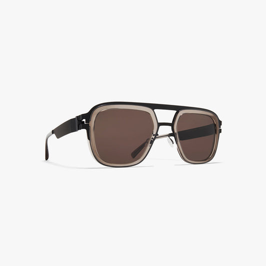MYKITA MYLON Knox