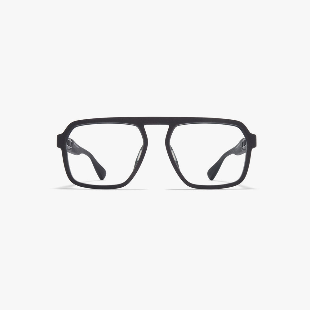 MYKITA MYLON LETO