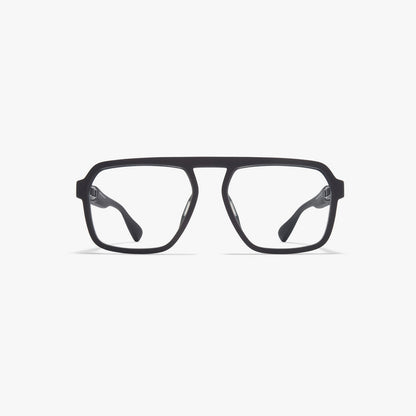 MYKITA MYLON LETO