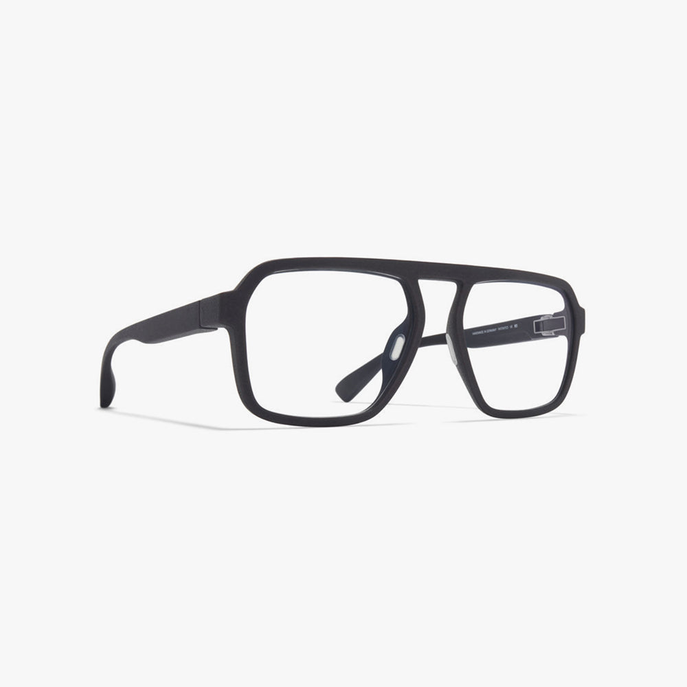 MYKITA MYLON LETO