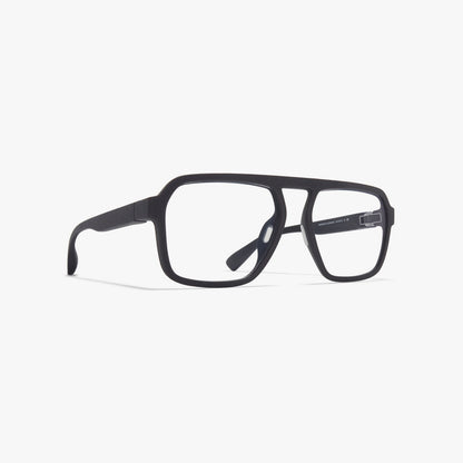 MYKITA MYLON LETO