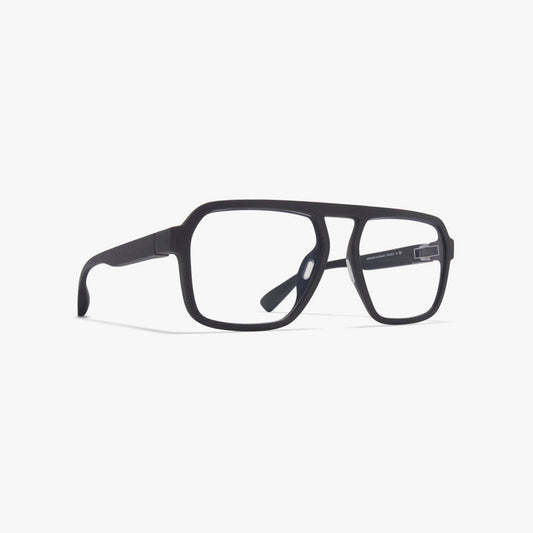 MYKITA MYLON LETO