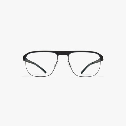 MYKITA MYLON LORENZO