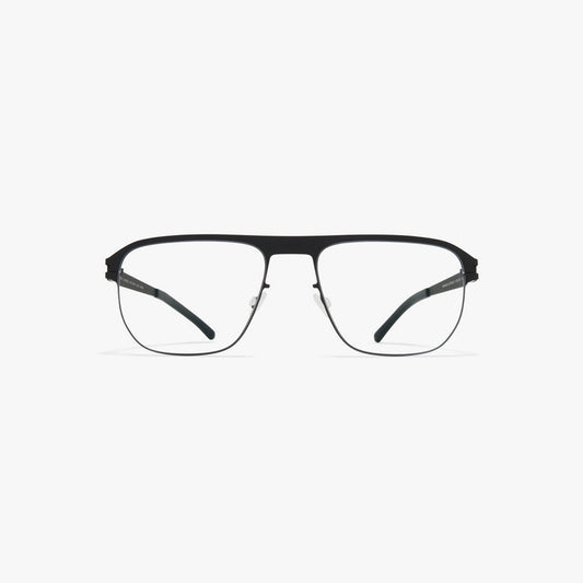 MYKITA MYLON LORENZO