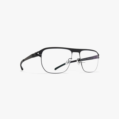MYKITA MYLON LORENZO