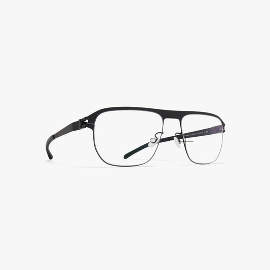 MYKITA MYLON LORENZO