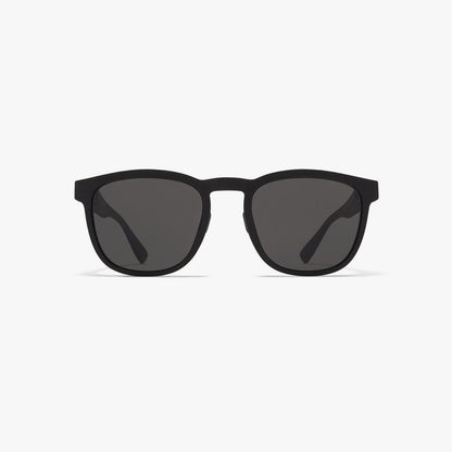MYKITA MYLON Lovell