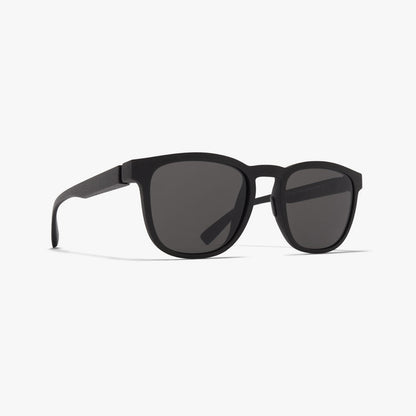 MYKITA MYLON Lovell