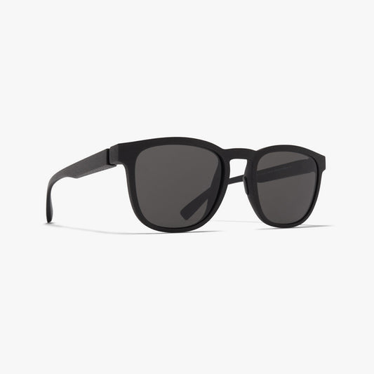MYKITA MYLON Lovell