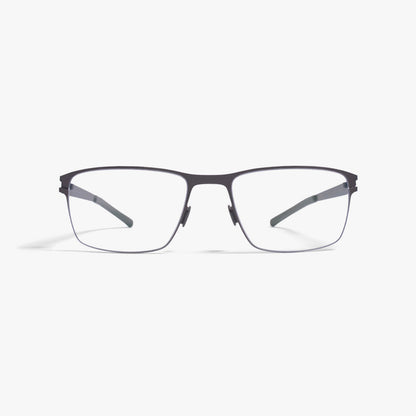 MYKITA MYLON MARLOWE