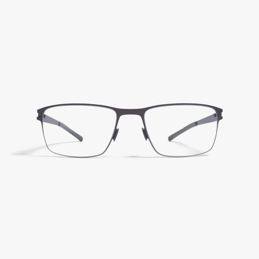 MYKITA MYLON MARLOWE