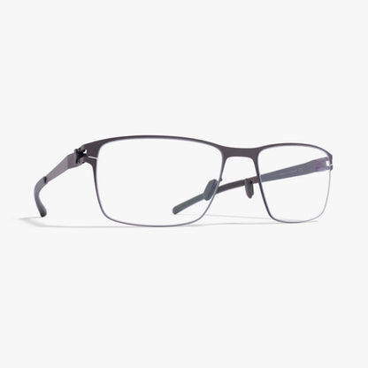 MYKITA MYLON MARLOWE