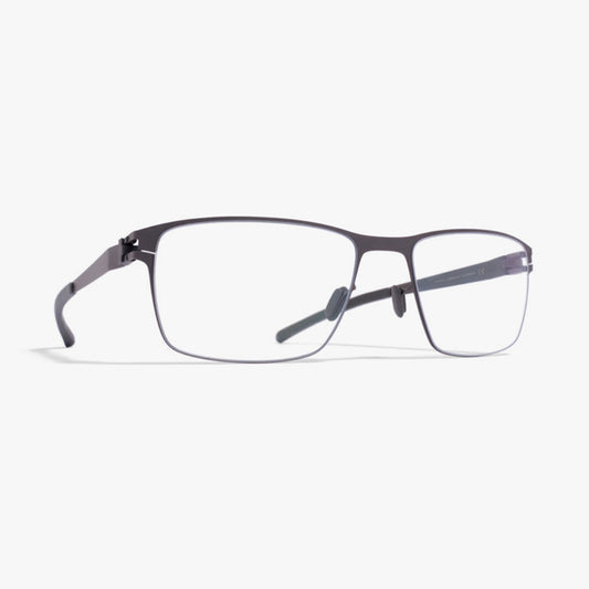 MYKITA MYLON MARLOWE