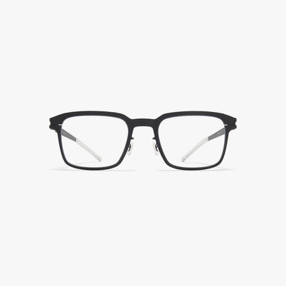 MYKITA MYLON MATIS