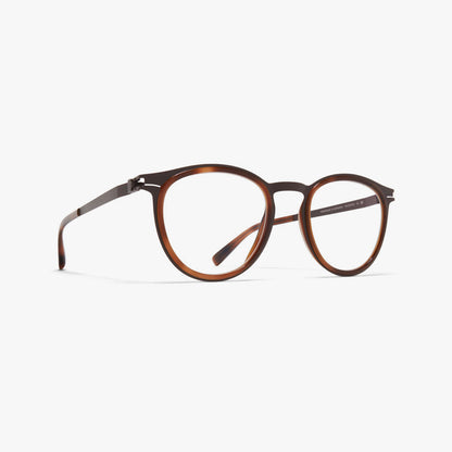 MYKITA MYLON SIWA