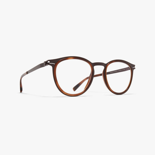 MYKITA MYLON SIWA