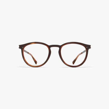 MYKITA MYLON SIWA