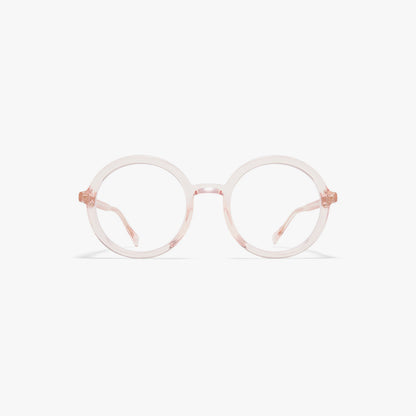 MYKITA MYLON TEEMA