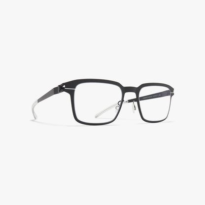 MYKITA MYLON MATIS
