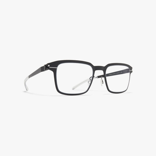 MYKITA MYLON MATIS