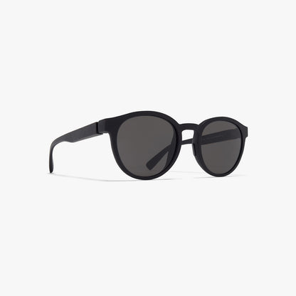 MYKITA MYLON Coleman
