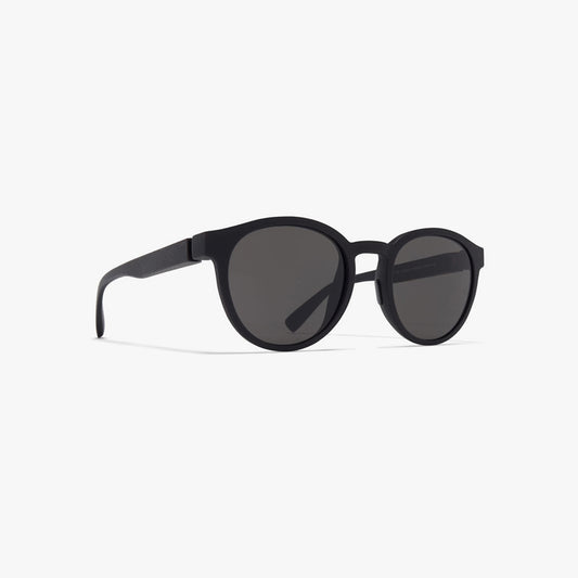 MYKITA MYLON Coleman