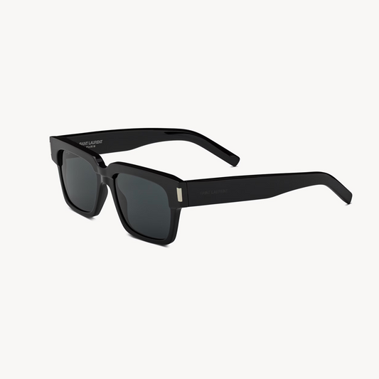 YSL SL 732 VADIM 001