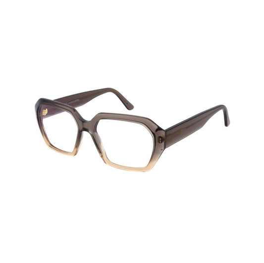 Andy Wolf Frame 5149 Col. 05