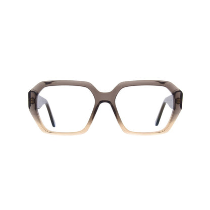 Andy Wolf Frame 5149 Col. 05