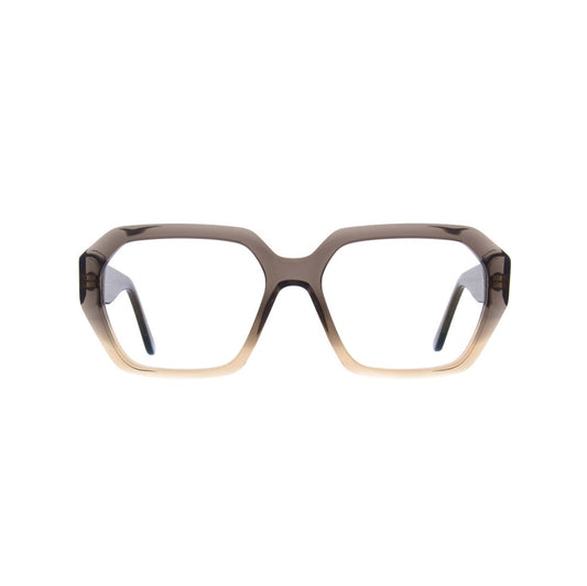 Andy Wolf Frame 5149 Col. 05