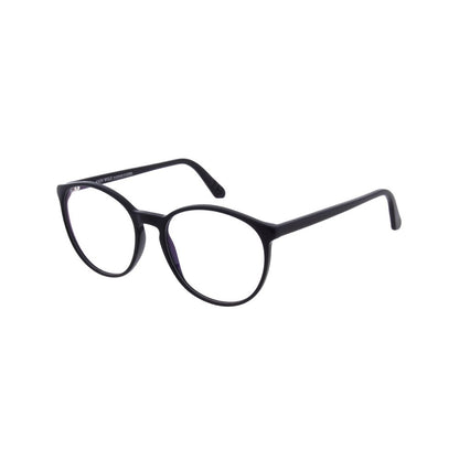 Andy Wolf Frame 5067 Lara Col. 001