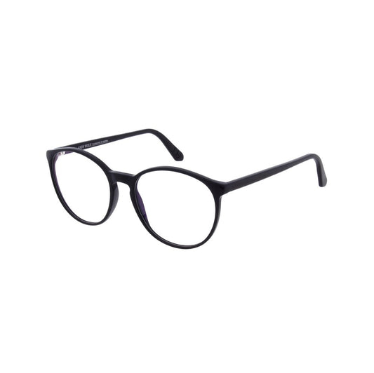 Andy Wolf Frame 5067 Lara Col. 001