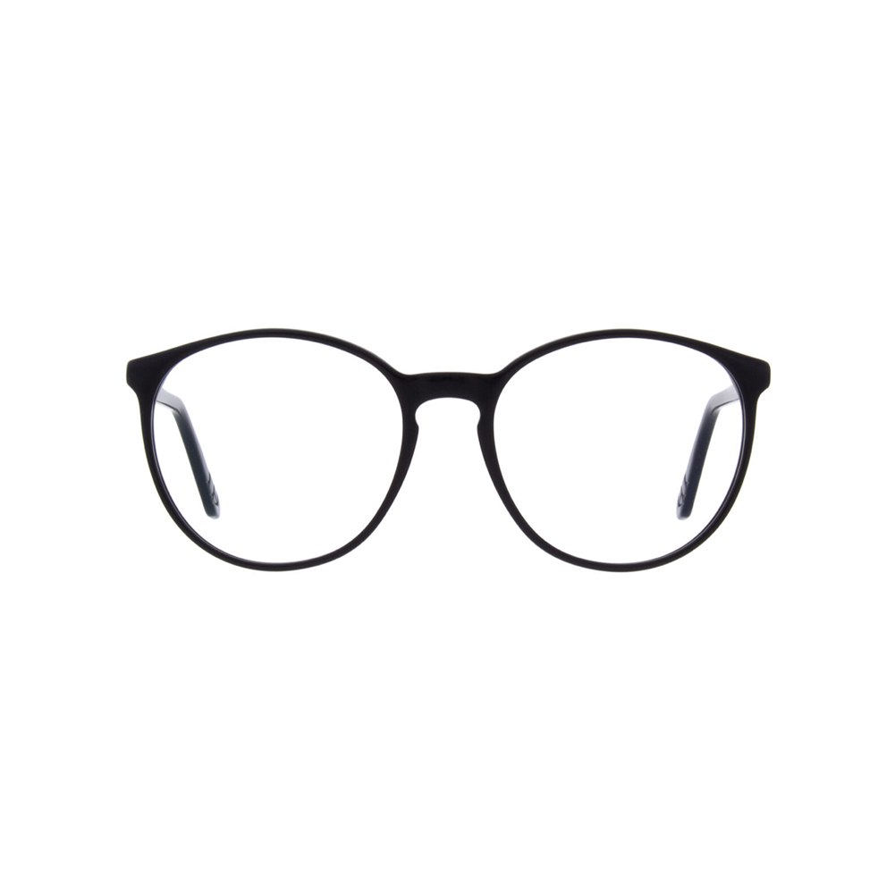 Andy Wolf Frame 5067 Lara Col. 001