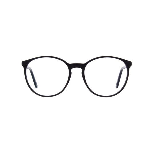 Andy Wolf Frame 5067 Lara Col. 001